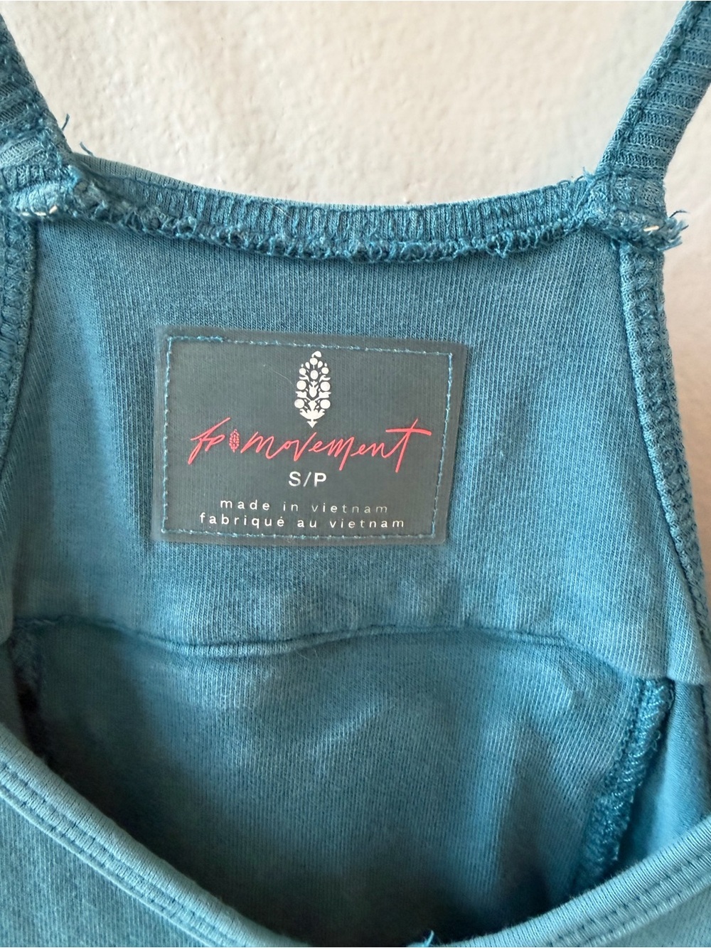 Free People Hot Shot Onesie - S - Picture 3 of 5